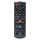 OPTOMA W416 DLP WXGA Full 3D 4500, 20000:1 2xHDMI VGA - 1389302 - zdjęcie 2